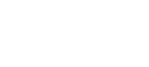 ALLOGIC SERVICES