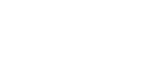 Pharmalab