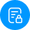 clipboard-icon